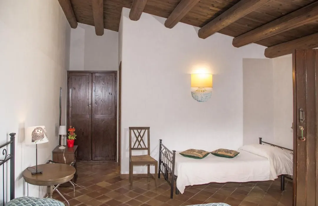 Pozzo Di Mazza-1