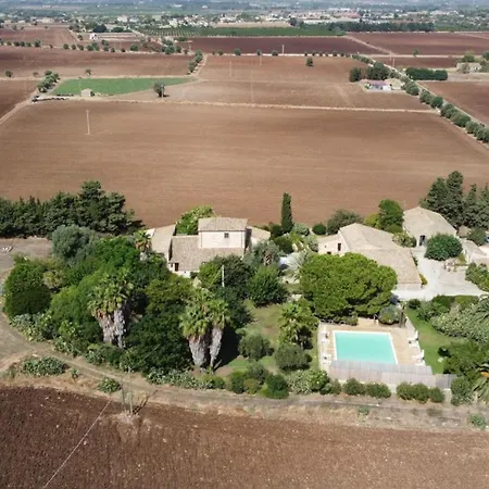 Pozzo Di Mazza-2